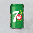 7up 330ml