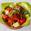 Best Sri Lankan Chicken Devil in Coventry