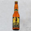 Lion lager beer delivery in coventry